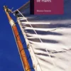 Sari, soñador de mares