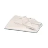 Sábana para cama / hamaca apilable