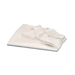 Sábana para cama / hamaca apilable
