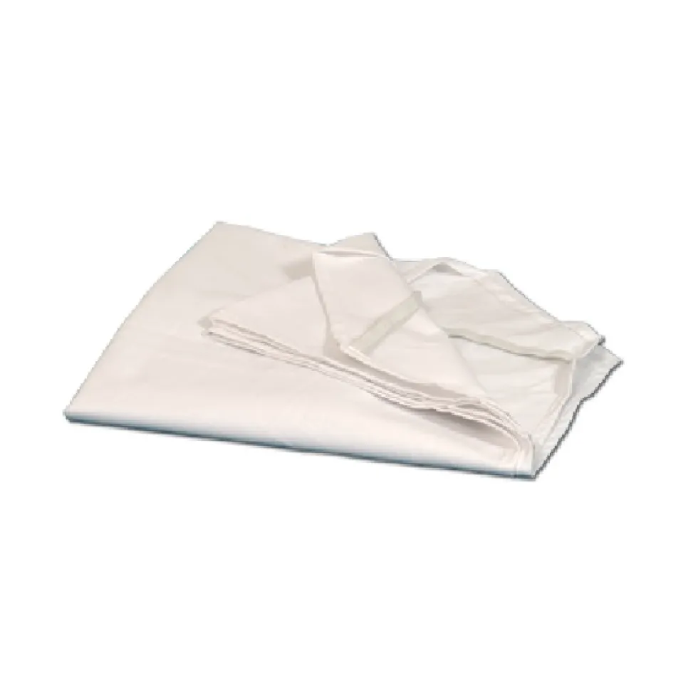Sábana para cama / hamaca apilable