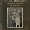 Secretos de la montaña