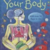 See inside your body