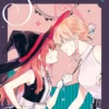 5 segundos antes de que la bruja se enamore (Yuri)