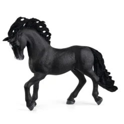 Semental pura raza española. Schleich