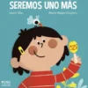 Seremos uno más
