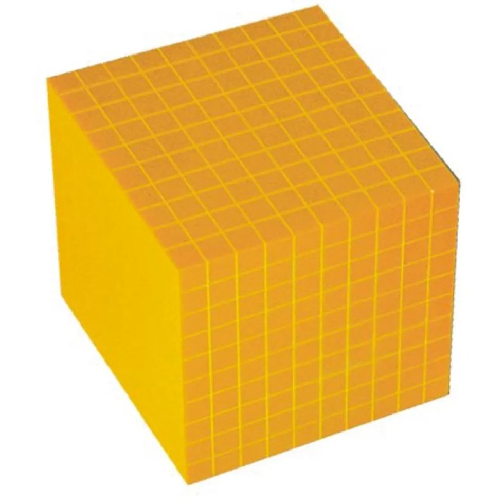 Set base 10