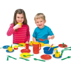 Set cocina completo