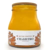 Set de cultivo de cilantro Emotion