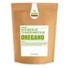 Set de cultivo de orégano en bolsa-maceta