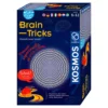 Set de experimentación Brain tricks