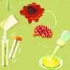 Set de experimentación Slime lab