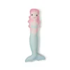 Set de 3 figuras de buceo