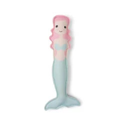 Set de 3 figuras de buceo