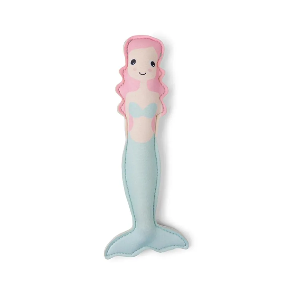 Set de 3 figuras de buceo