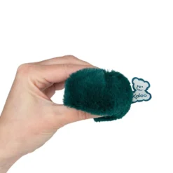 Set pelotas tela sensoriales