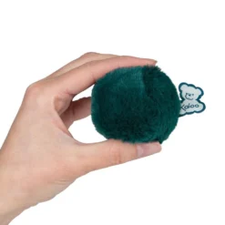 Set pelotas tela sensoriales