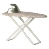 Set plancha y tabla de planchar ratoncitos Maileg