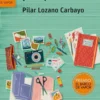 Siete reporteros y un periódico (Lectura Fácil)