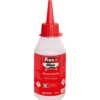 Silicona líquida 100ml. Fixo Glue