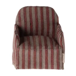 Sillón para ratones Maileg