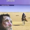 Slaves in the Desert (ESO 3).