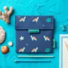 Snack´N´Go animals tortuga