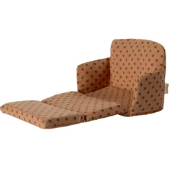 Sofá cama lunares ratoncitos Maileg