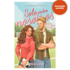 Solo entre nosotros