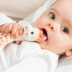 Sophie la Girafe