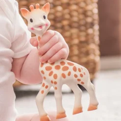 Sophie la Girafe
