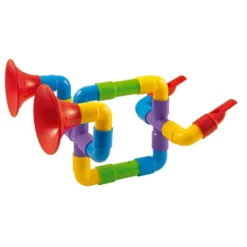 Súper Saxoflute