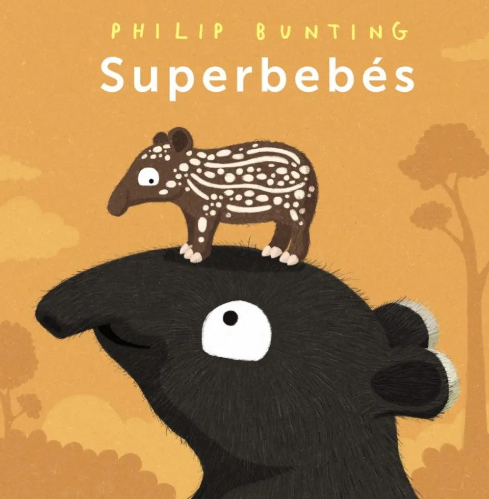 Superbebés