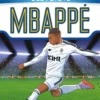 Supercracks del fútbol: Kylian Mbappé