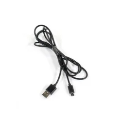 Tablero de luz A3 lightpad