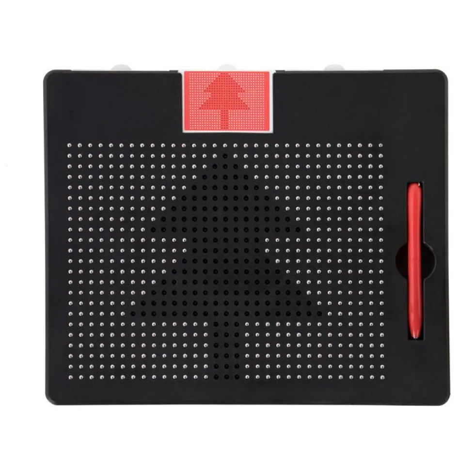 Tablero magnético de dibujo Magna tablet Guidecraft