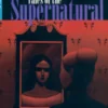 TALES OF SUPERNATURAL (FREE AUDIO) B1.2