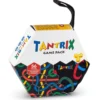 Tantrix game pack