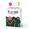 Tantrix Puzzle pack