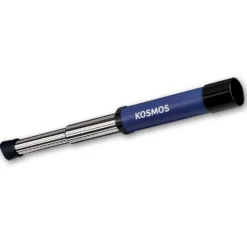 Telescopio aumento 30x