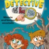 Tú eres el detective con Los Buscapistas 1 - Misterio en el bosque encantado