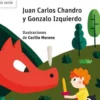 Tú eres mi héroe
