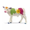 Ternero colorines edición 2023 Schleich
