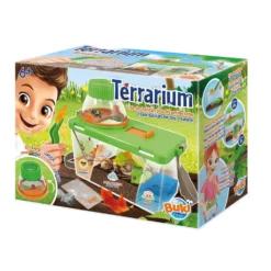 Terrario