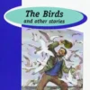 The Birds and others stories 2ºBACHILLERATO