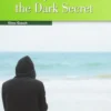 The boy with the dark secret (1 ESO).