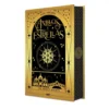 The Hidden Society : Anillos y estrellas