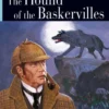 THE HOUND OF THE BASKERVILLE (FREE AUDIO)