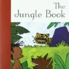 THE JUNGLE BOOK (EARLYREADS) FREE AUDIO