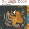 The Jungle Book - G.a.