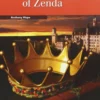 The prisoner of Zenda (1 BACH). Activity Burlington
